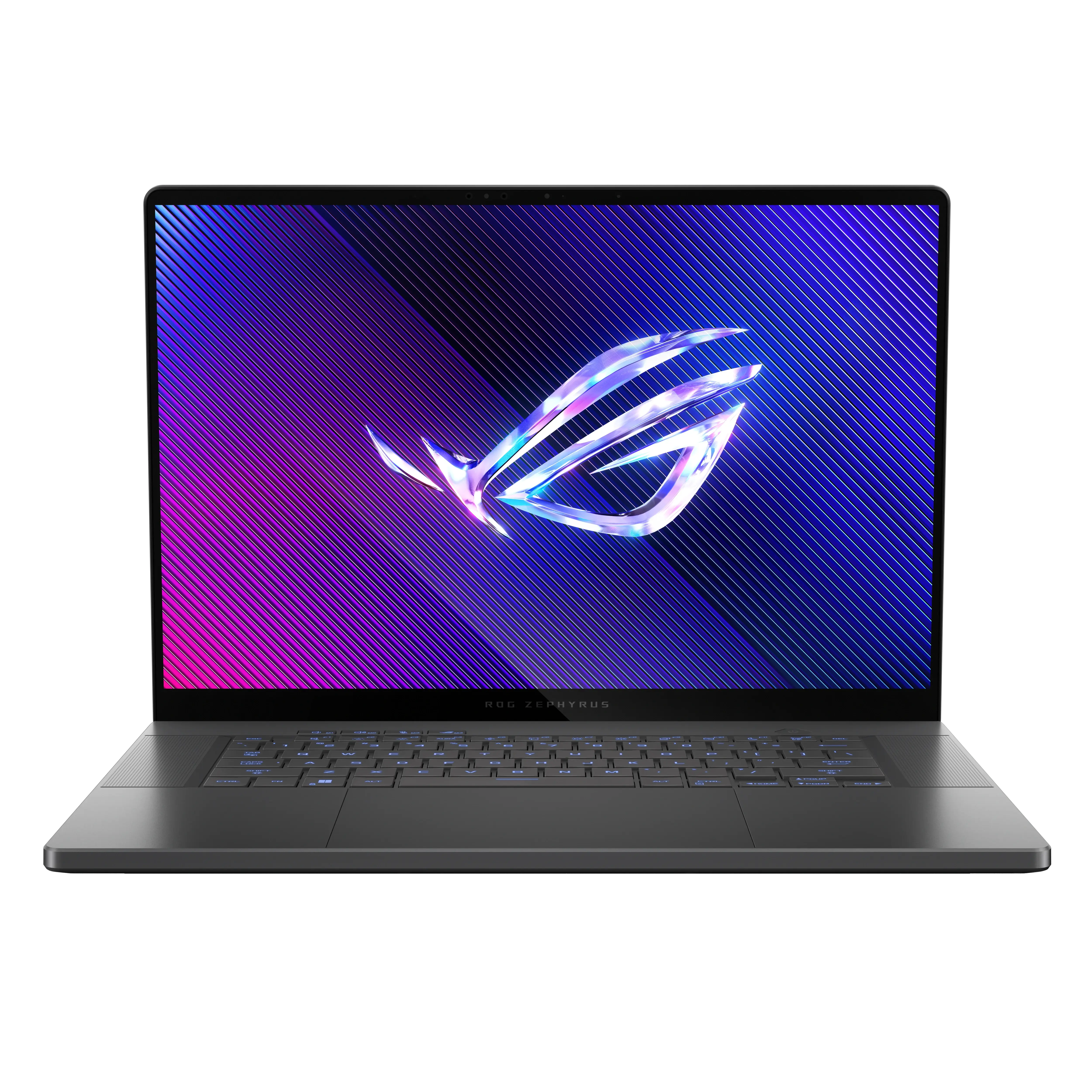 Laptop Image